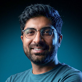 Abdullah Creation - Graphic Designer in Pakistan :: Behance