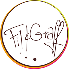 Filetgraff