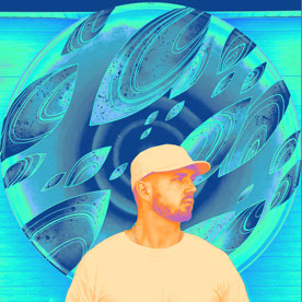 Mural 
