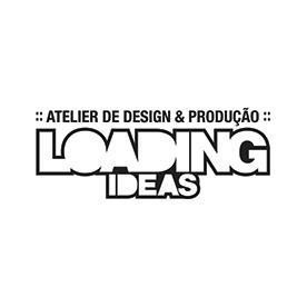 Behance profile picture for @Loading