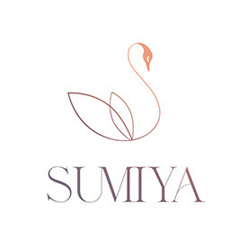 Sumiya Rizwan - Visual Designer in Rawalpindi, Pakistan :: Behance