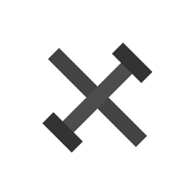 Behance profile picture for @recent
