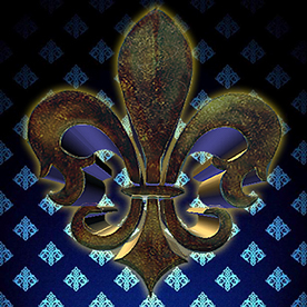 Boucher Photographie