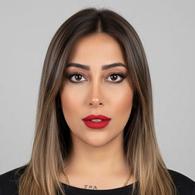 ghazaleh UIUX's profile