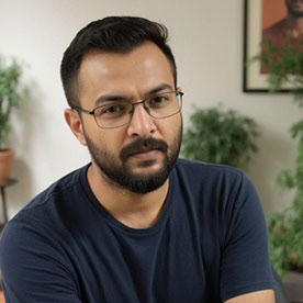 Zahid Rahim - Creative Brand Designer in Islamabad, Pakistan :: Behance