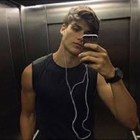 Henry_Collins