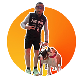 Eromarcooraboh