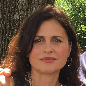 Angie Radovanovic - Architectural Designer in Fort Mill, SC, USA :: Behance