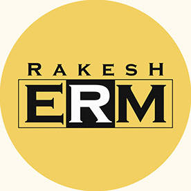 Rakesh Erm - Graphic Designer in Hyderabad, India :: Behance