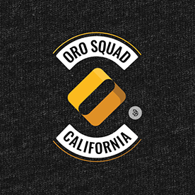 Agence Dn'D's profile