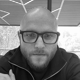 Miguel Angel Giraldo's profile