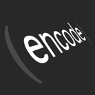 Behance profile picture for @encode