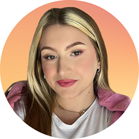 solenejr