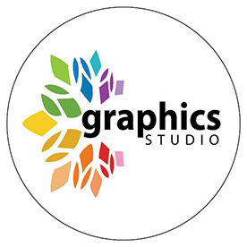 Graphics Studio - Professional Graphic Designer. Have 5+ Year Practical ...