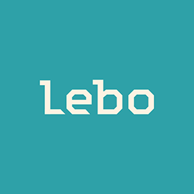 Lebo design - Estúdio Criativo de Design e Web - Web Design, Social ...