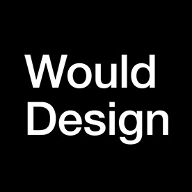 Would Design - 品牌设计 包装设计 in Beijing, China :: Behance