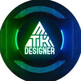 Talha Khan - Graphics & UI UX DESIGNER in Karachi, Pakistan :: Behance