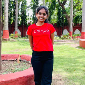 Komal Patel - UI/UX Designer | Figma Expert in Aurangabad, India :: Behance