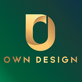 Own Design in Malaysia :: Behance
