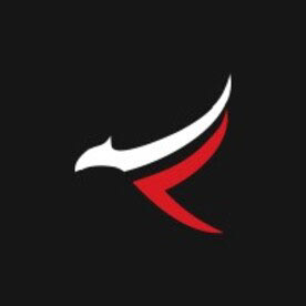 Inforce Digital - UI/UX Design & Web Development Agency | Scalable ...