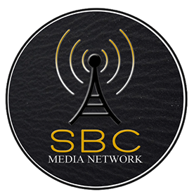 SBC_MEDIA1150