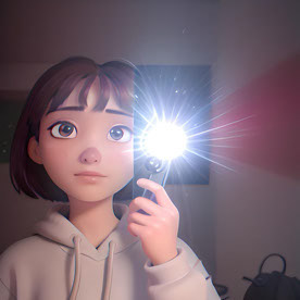Kayla Chen in Taipei City, Taiwan Region :: Behance