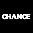 CHANCE ®'s profile