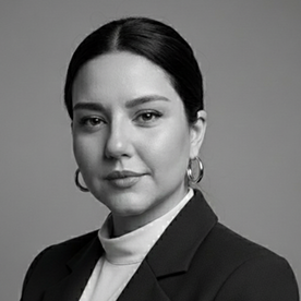 Negar Eghbalnia - Copywriter · Concept Developer · Creative Strategist ...