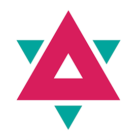 Atma Studios's profile