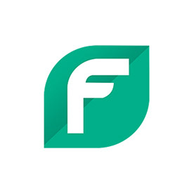 Behance profile picture for @ficus