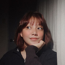 Thara De Los Santos - Architect in Philippines :: Behance