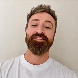 garethw46570599
