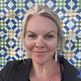 cherylpatrick@mac.om