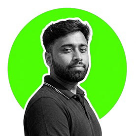Akash27972860fxaq