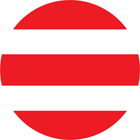 JensSager