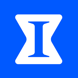 PraneetJ