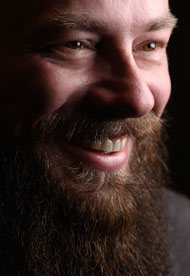 Steve Land Photography