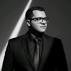 mohamed ashraf - graphic designer in Egypt :: Behance