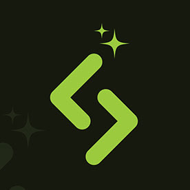 Spark Tech Agency - UX/UI Design || Software Development in Dhaka ...