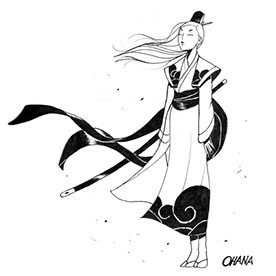 thomas lecomte in France :: Behance