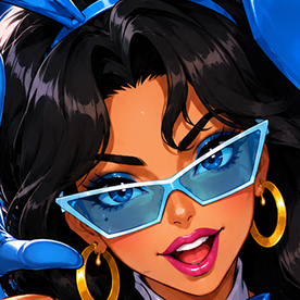 Blackhearts's Booty - Slot Game Design :: Behance