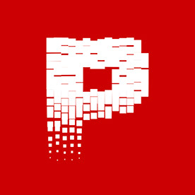 Behance profile picture for @peterv