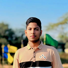 Md RIYAD Hasan - Graphic designer in Gazipur, Bangladesh :: Behance