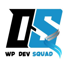 Wp Dev Squad in Rangpur, Bangladesh :: Behance
