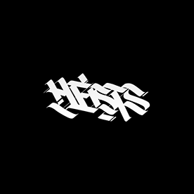 Behance profile picture for @Hierarchy