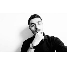 Basit Khatri - Graphic Designer ⚫ Photo Editor / Manipulation ⚫ Video ...