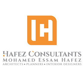 Hafez Consultants - Hafez Consultants is a leading design studio for ...