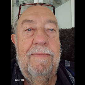 Sture Andreasson se