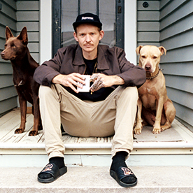 TIM D