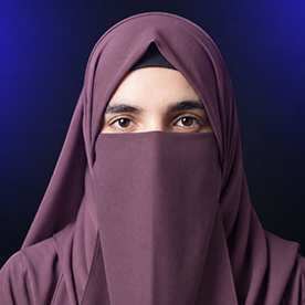 Hamida Yesmin Juliya - Creative Graphic Designer | Turning Ideas into ...